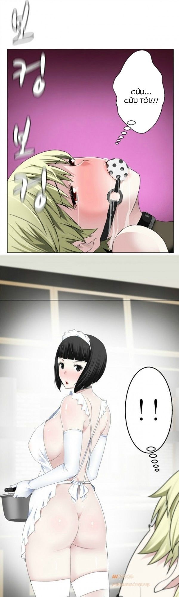 franken jo chapter 13 8