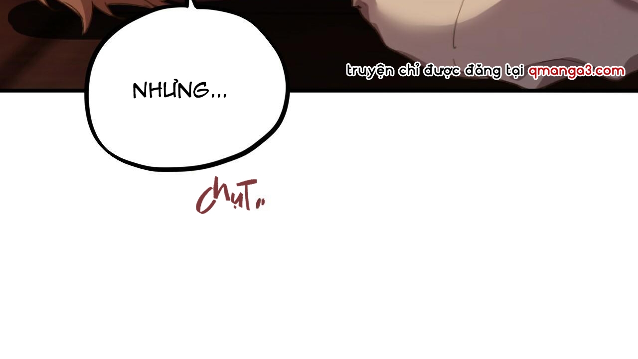 đàn thỏ của habibi chapter 33 155