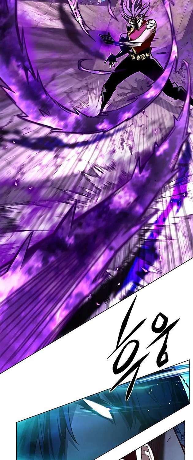 biến thân thành mèo chapter 266 37