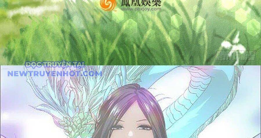 thiên long bát bộ webtoon chapter 133 109