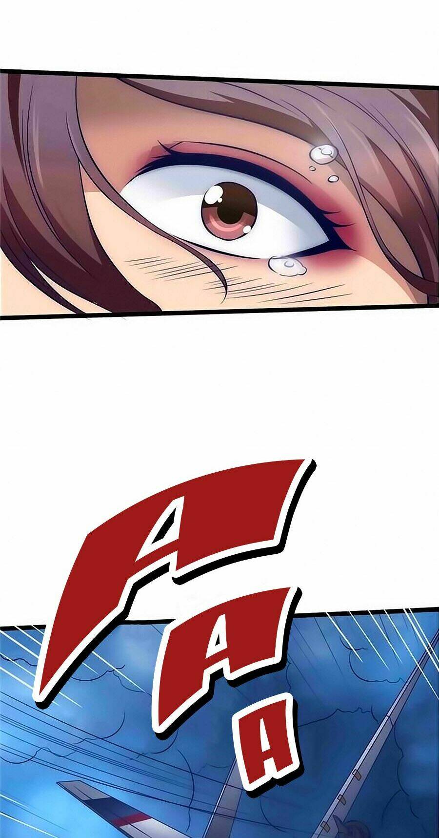 thời gian đều biết chapter 1 44