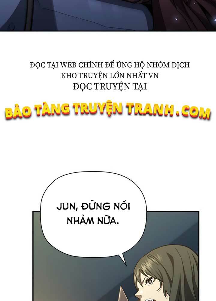 khát vọng trỗi dậy chapter 92 35
