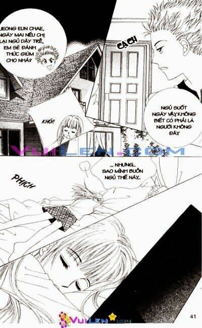 1:00 am chapter 3 42