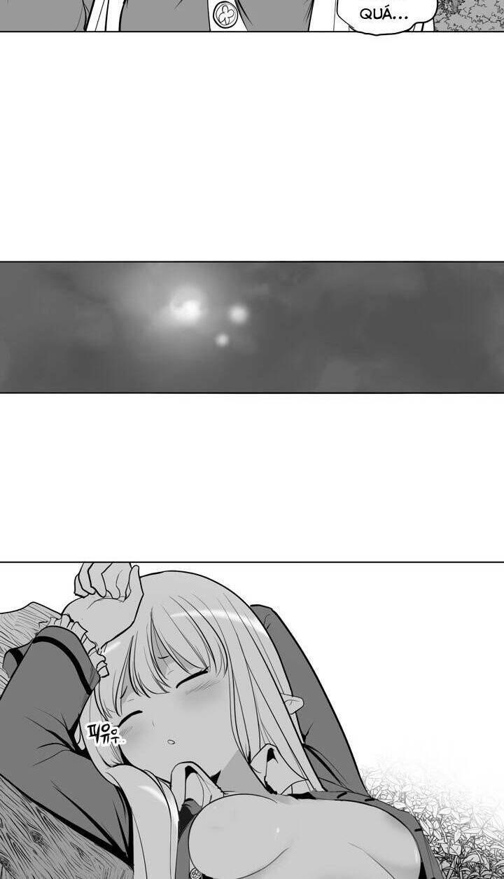 độc lạ dungeon chapter 0 42