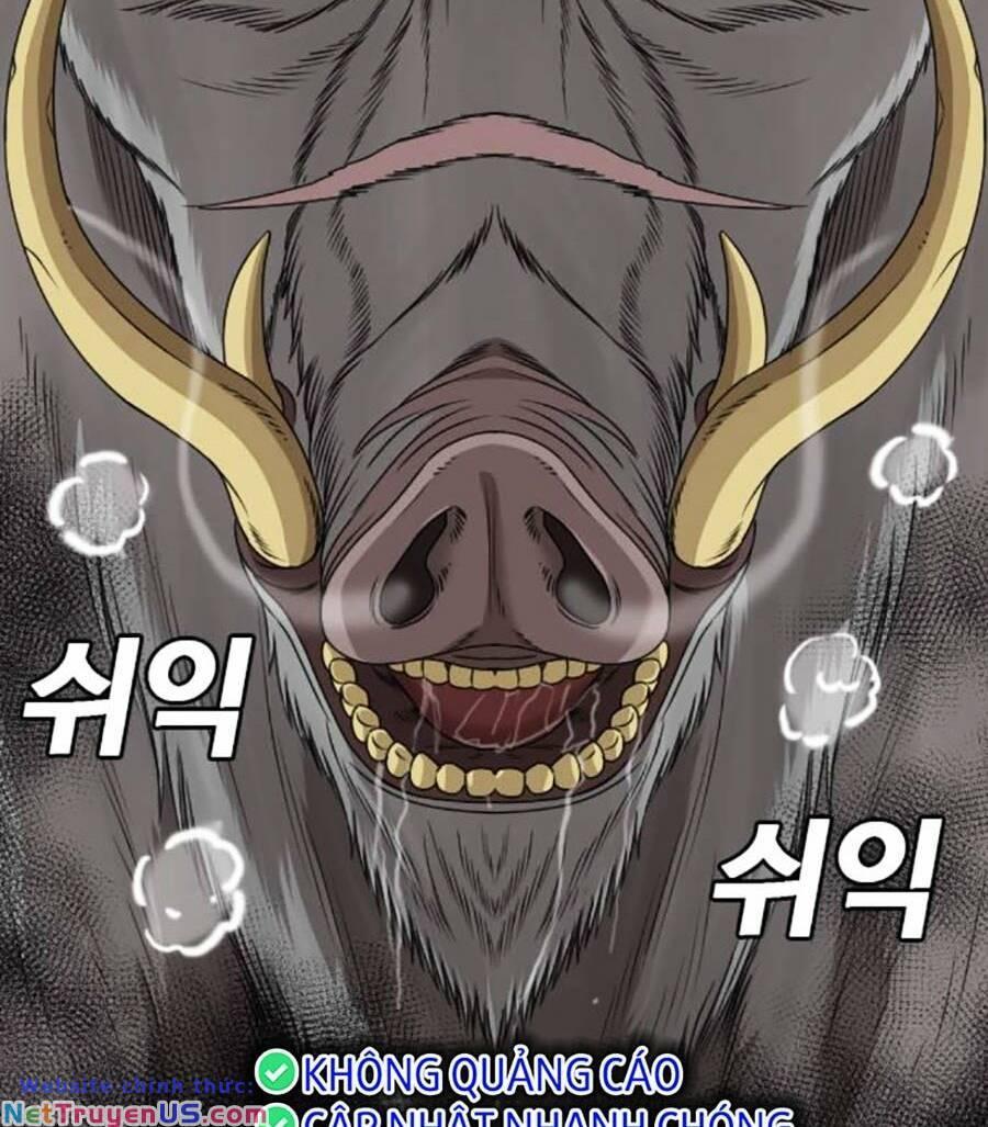 người xấu chapter 176 153