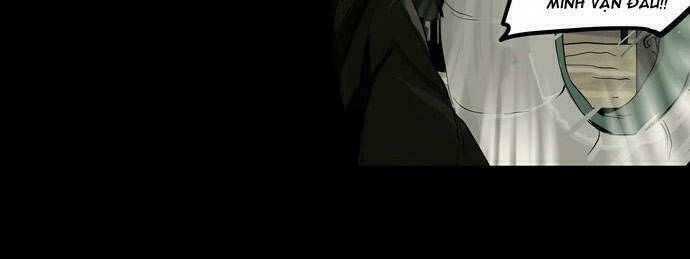 cuộc chiến trong tòa tháp chapter 127 32