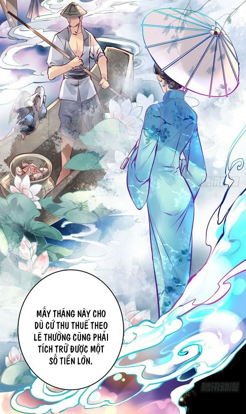 khanh như tơ chapter 53 7