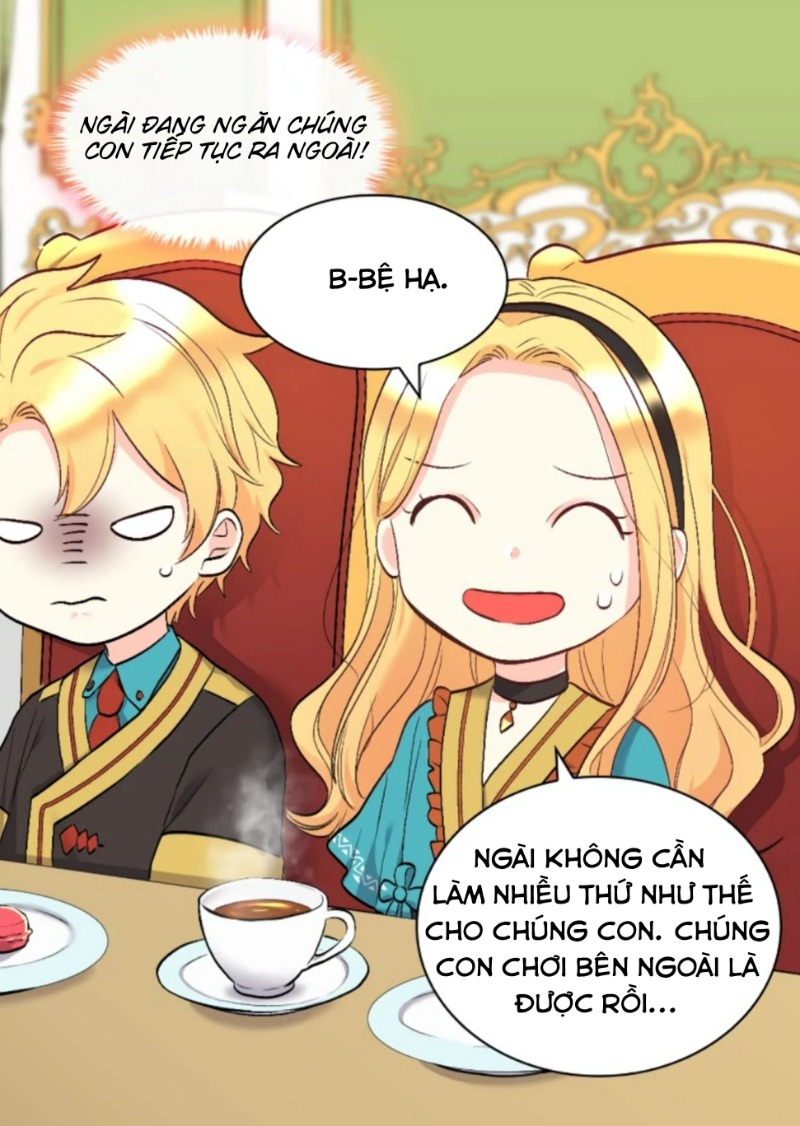 song sinh trọng sinh chapter 55 67