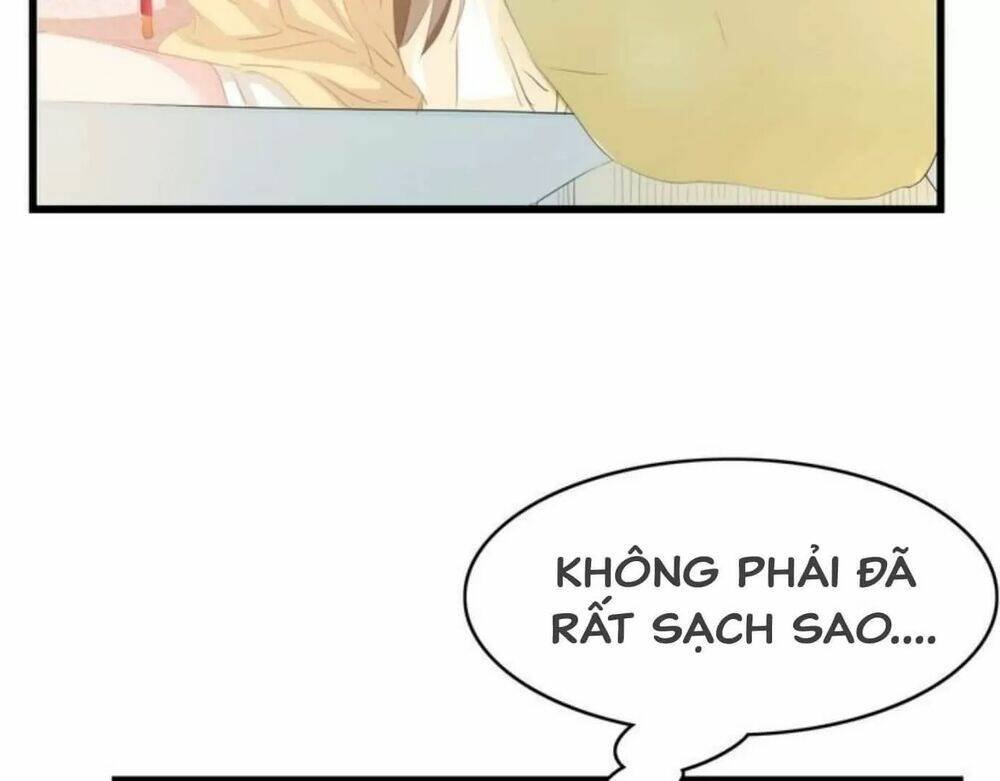 tổng tài đại nhân song mặt kiều thê chapter 33 12