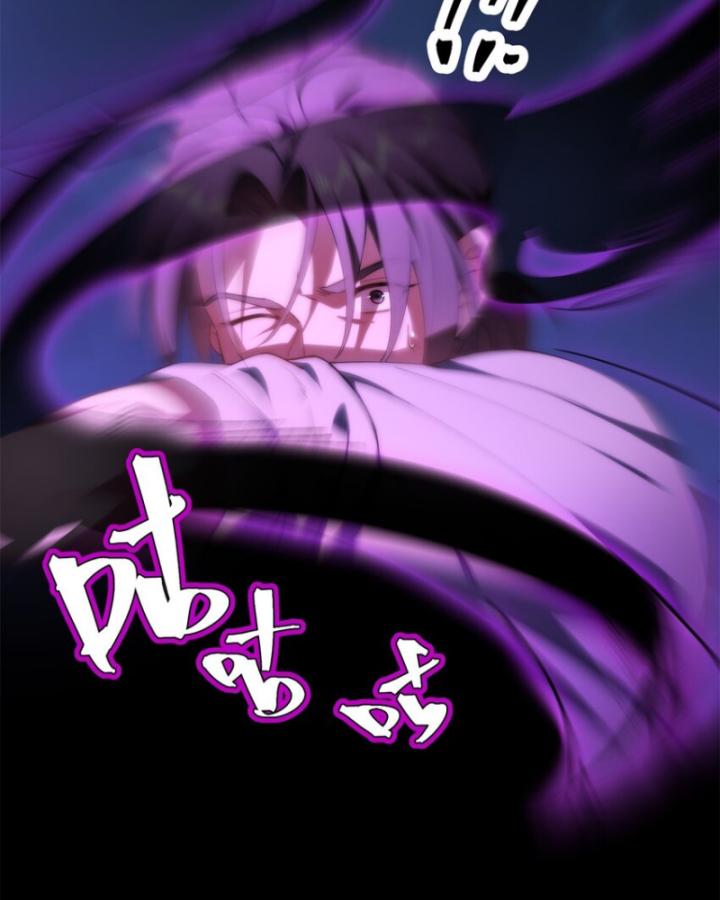 nữ chính chạy từ trong sách ra thì phải làm sao chapter 104 23