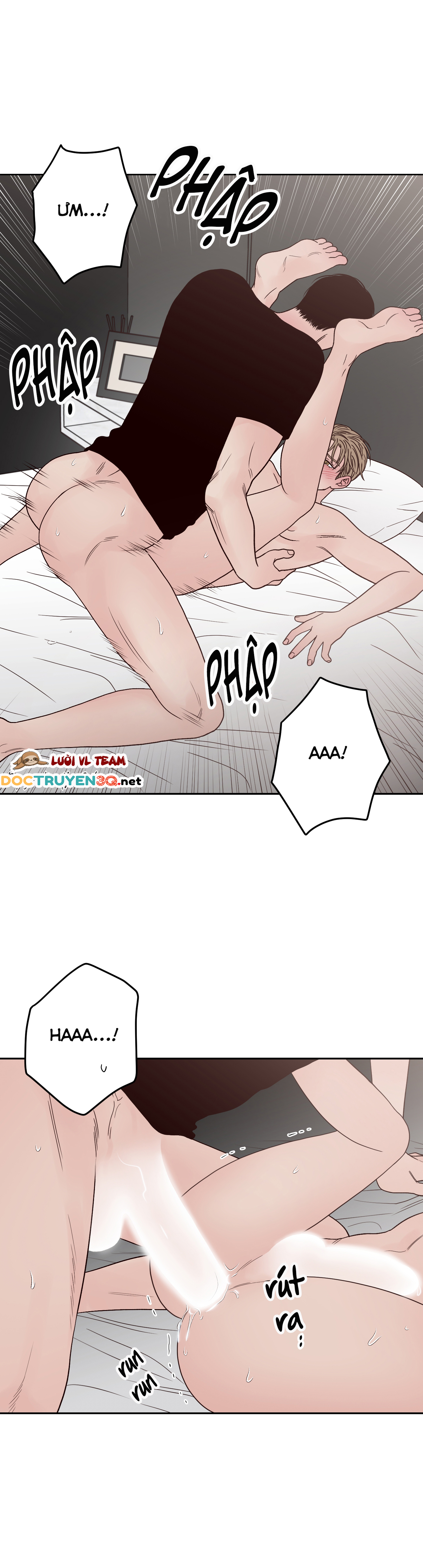 bad position chapter 12.3 5