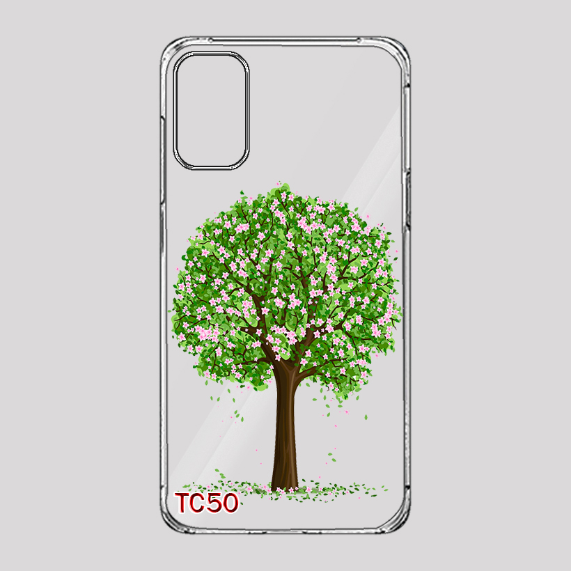 Ốp Lưng Dành Cho XIAOMI K40