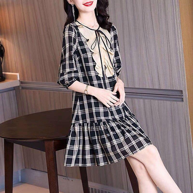 ĐẦM CARO CỔ BÈO