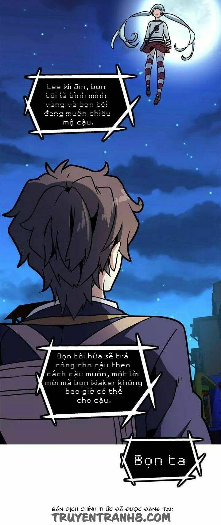 amentia chapter 36 35