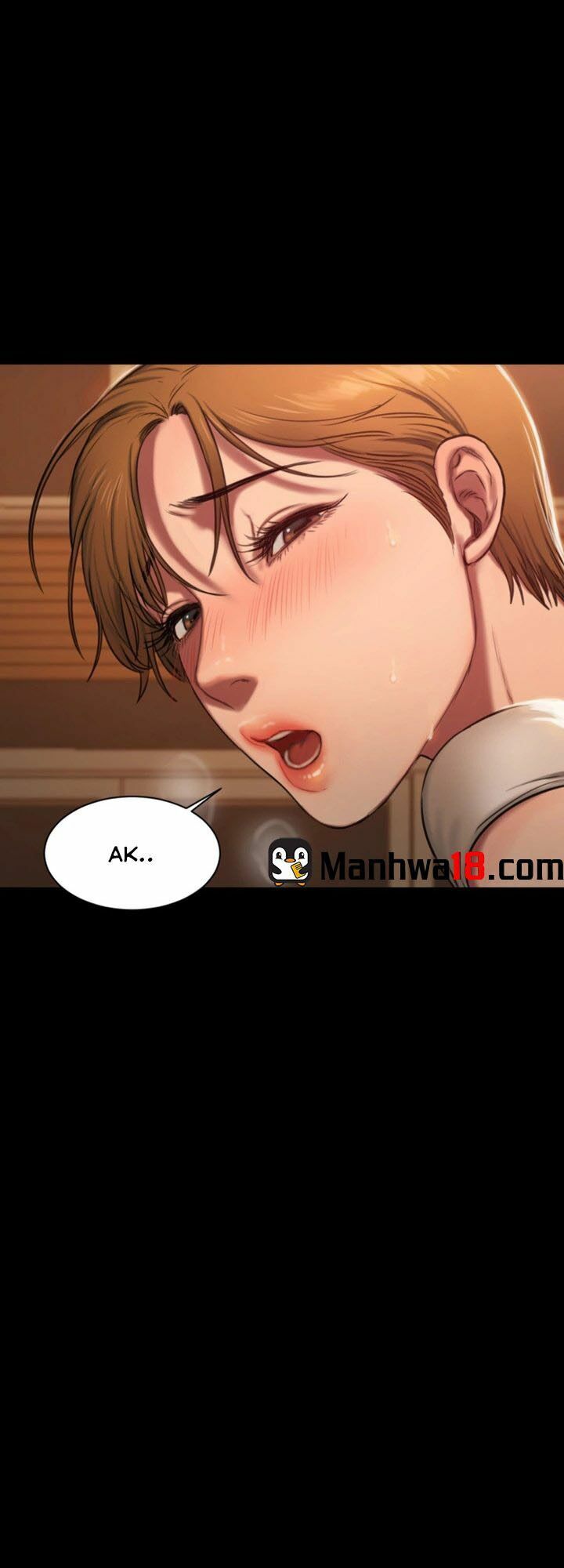 chạy trốn chapter 4 19