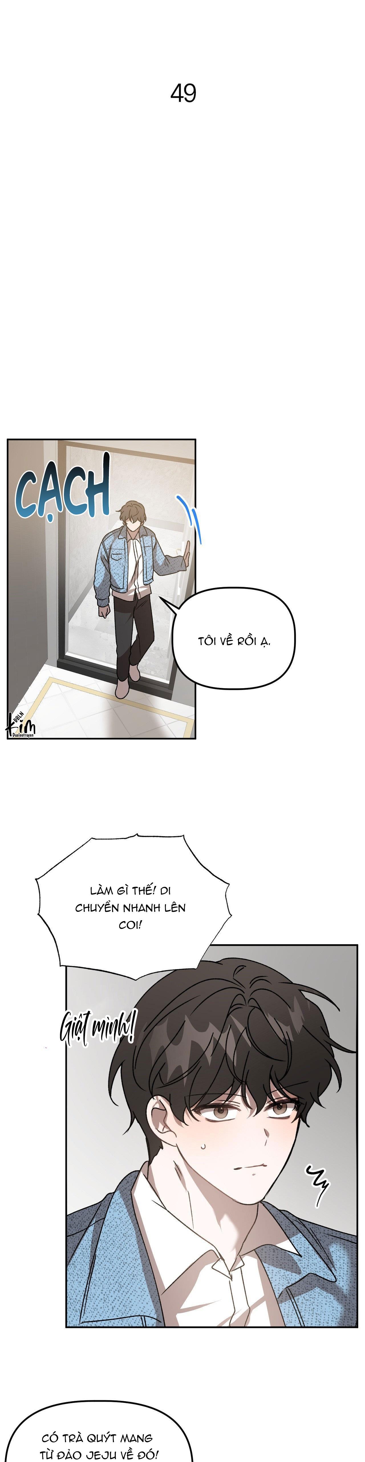 đã hiểu chưa chapter 49 13