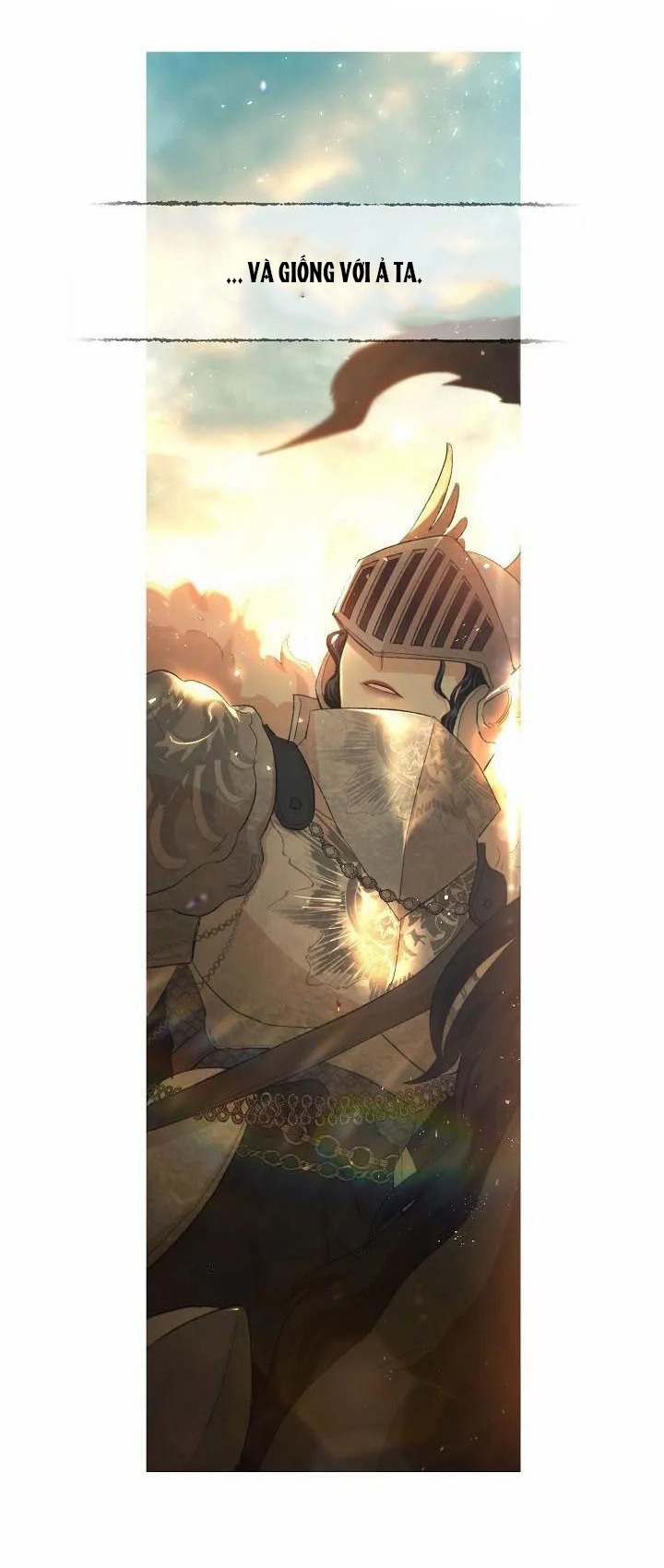 tôi là fan cứng hoàng tử chapter 72.2 31