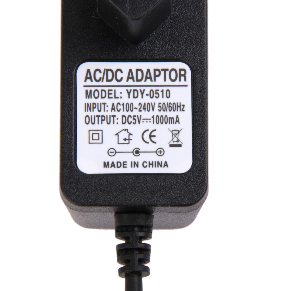 SCART to HDMI + Hdmi to Scart Converter