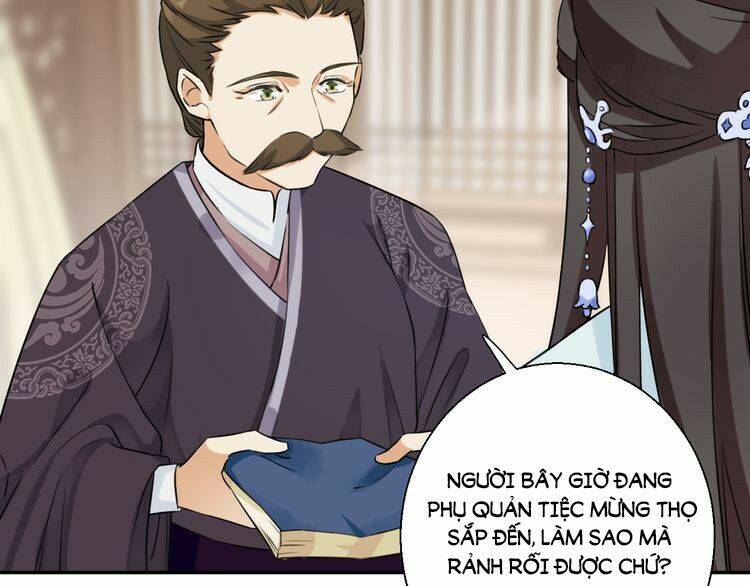 hoa nhan sách chapter 4.1 45
