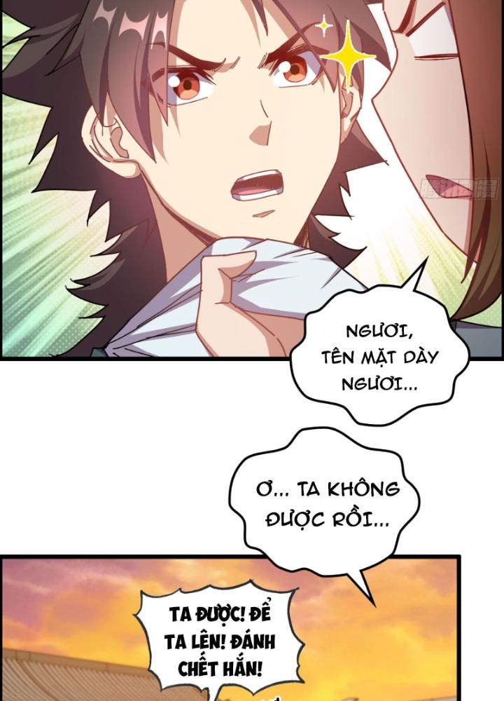 ngụy tiên chapter 2 72