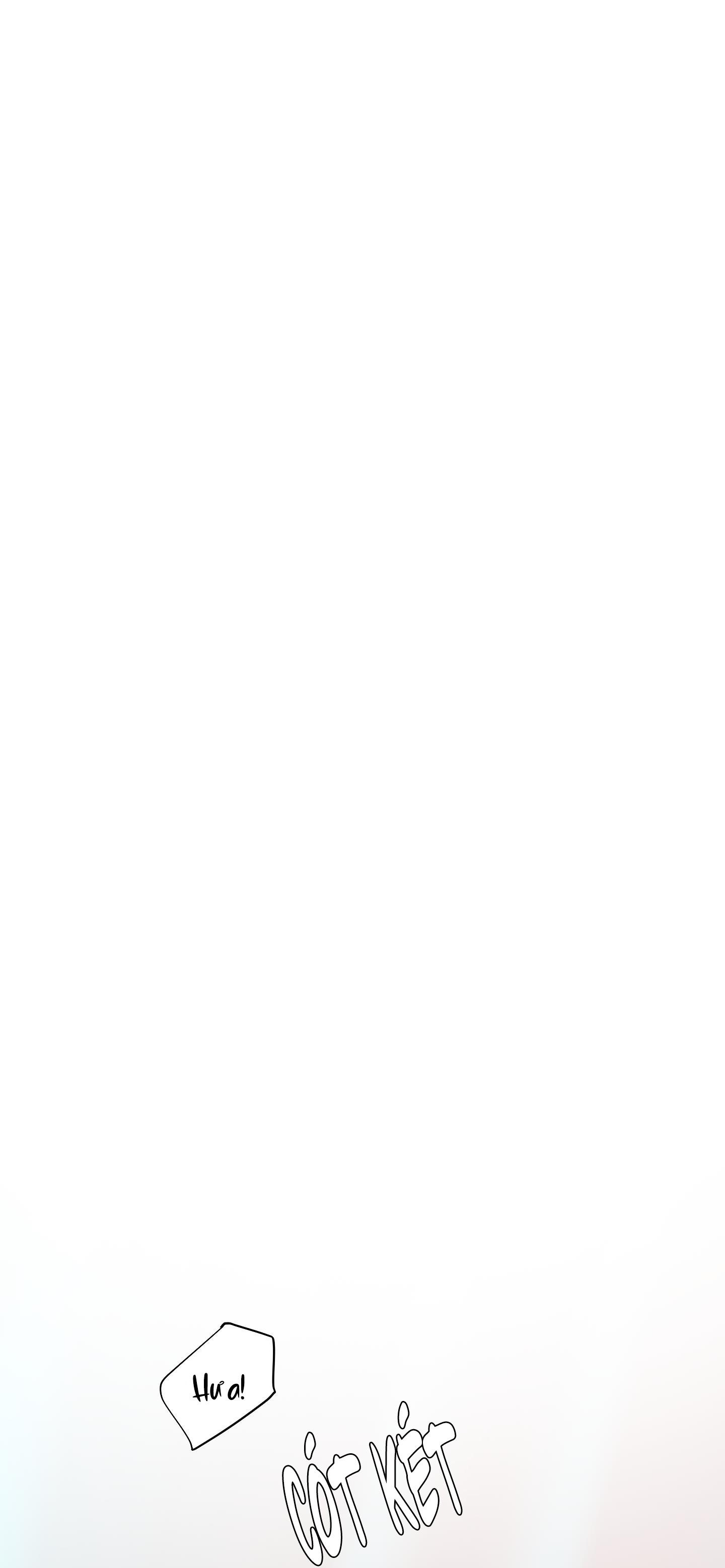 cá mập và cô dâu thỏ chapter 7 1