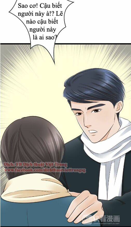 cậu câm chapter 22 5