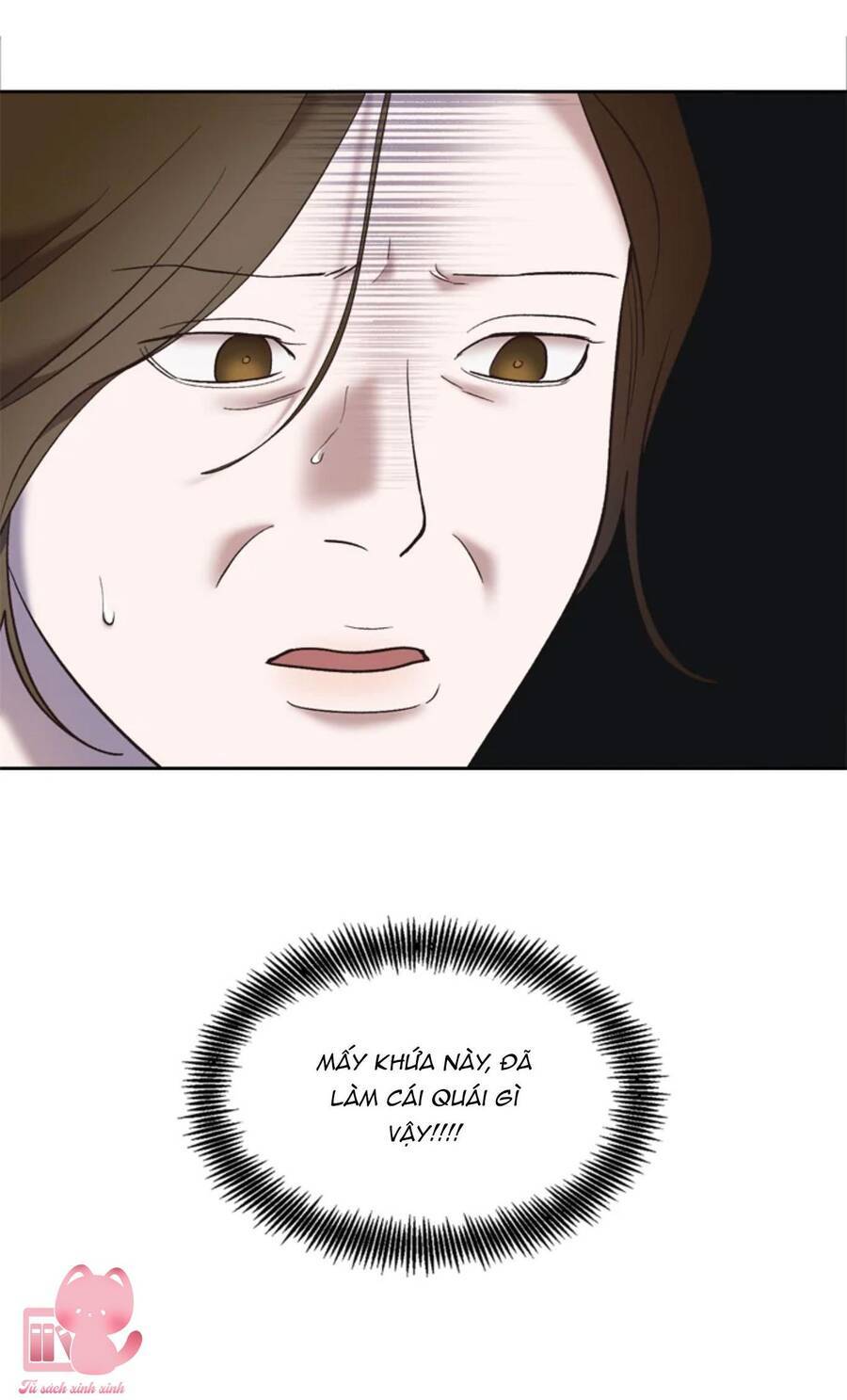 thanh xuân của chúng ta chapter 57 70