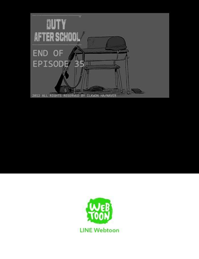 after school war activities chapter 35 27