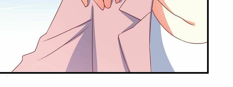 khế hôn chapter 48 76