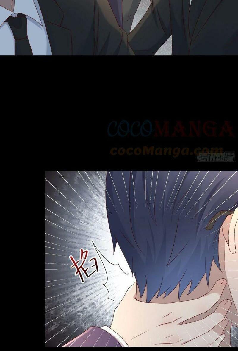 vua đầu tư mạnh nhất chapter 65 4