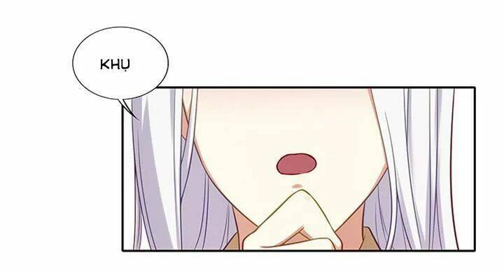 đô đốc đại nhân sủng thê kí chapter 155 3