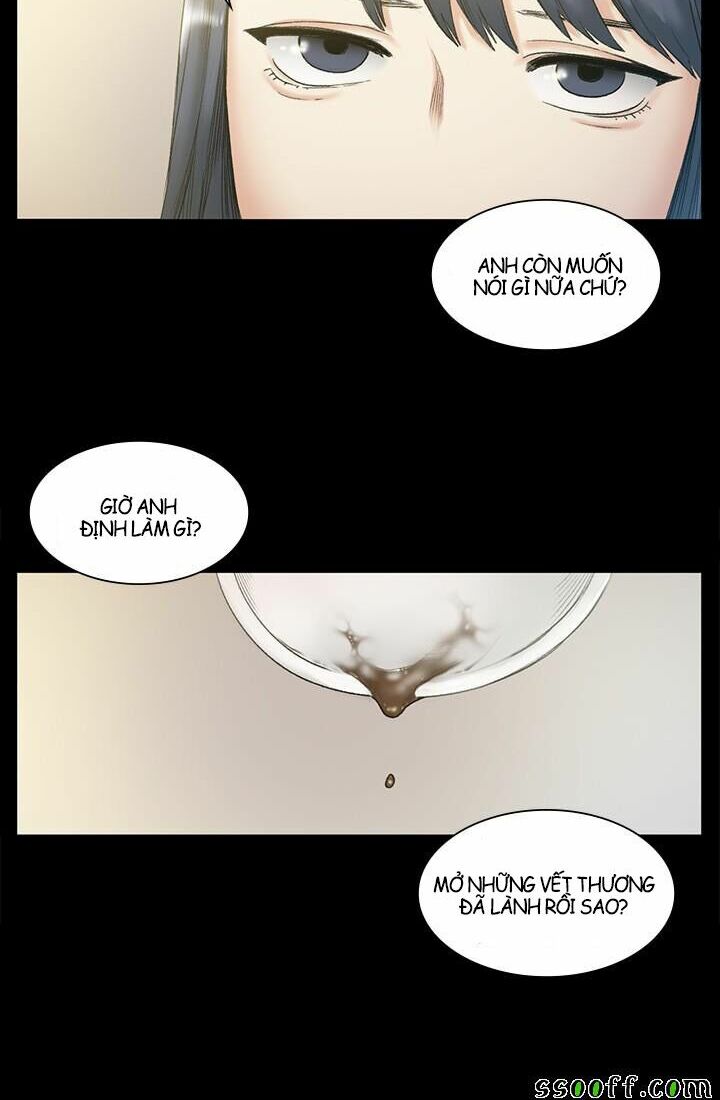 by chance chapter 42 53