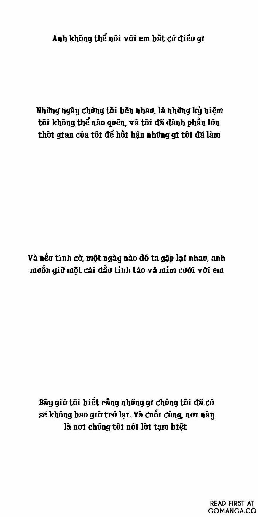 by chance, we... and... chapter 68 22