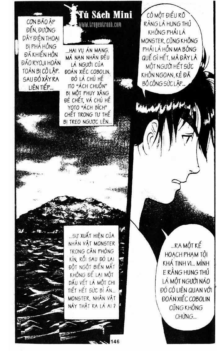 thám tử kindaichi (bản đẹp) chapter 148 18