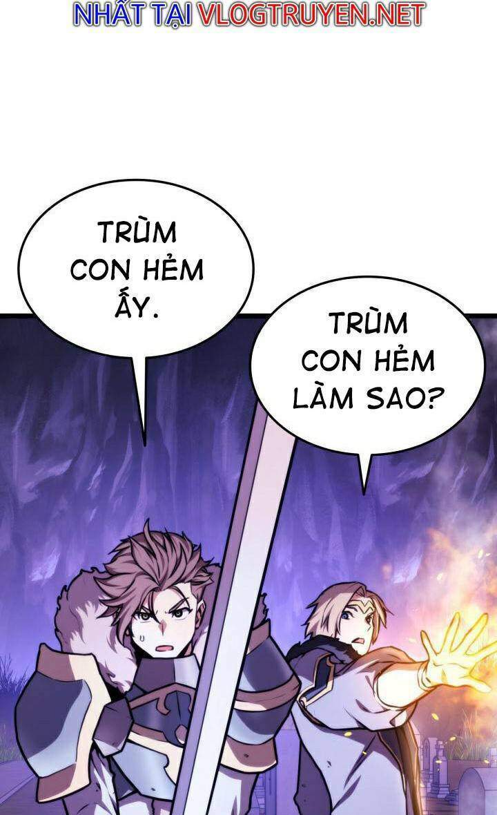 huyền thoại game thủ - tái xuất chapter 37 92