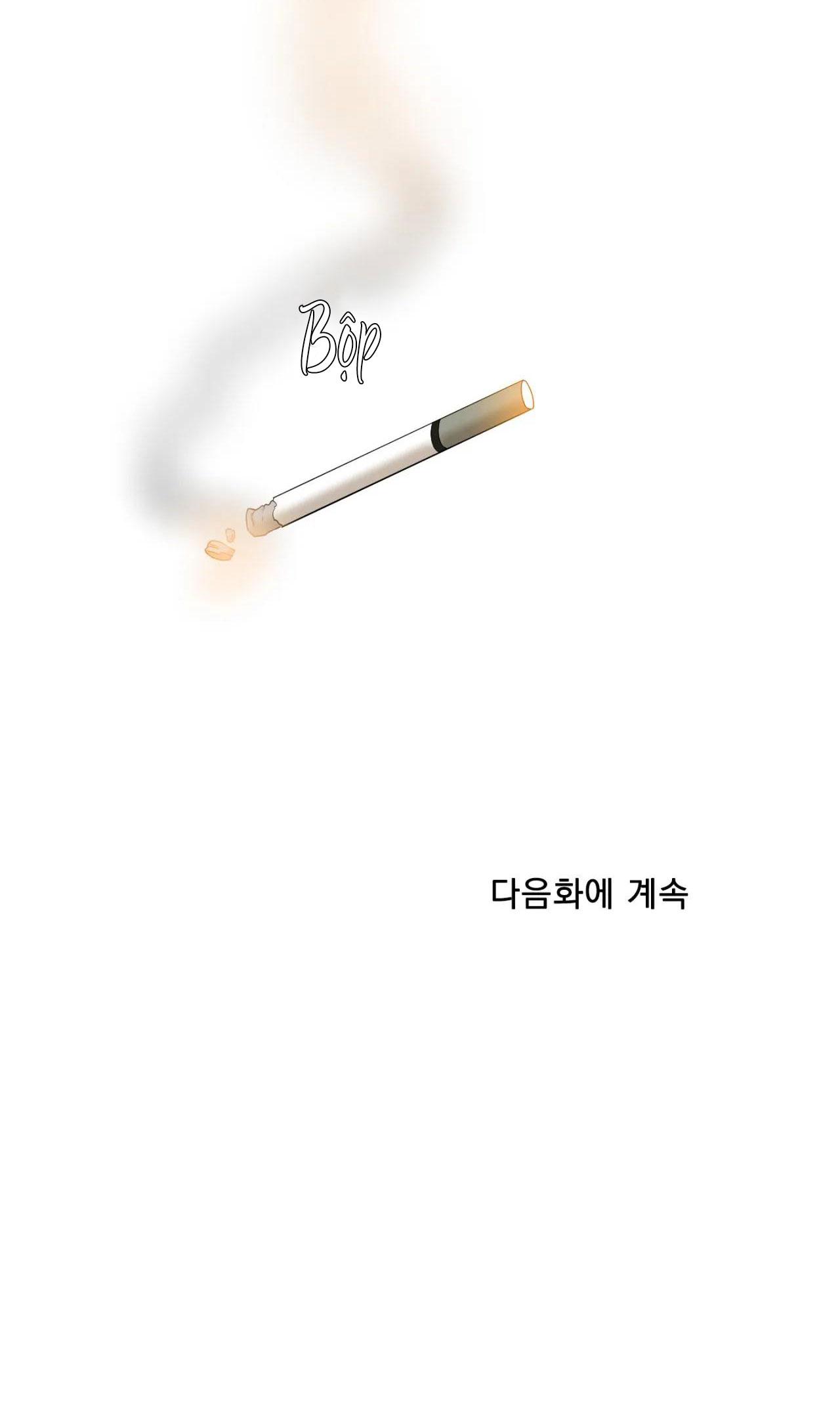 tên rác rưởi chapter 20 43