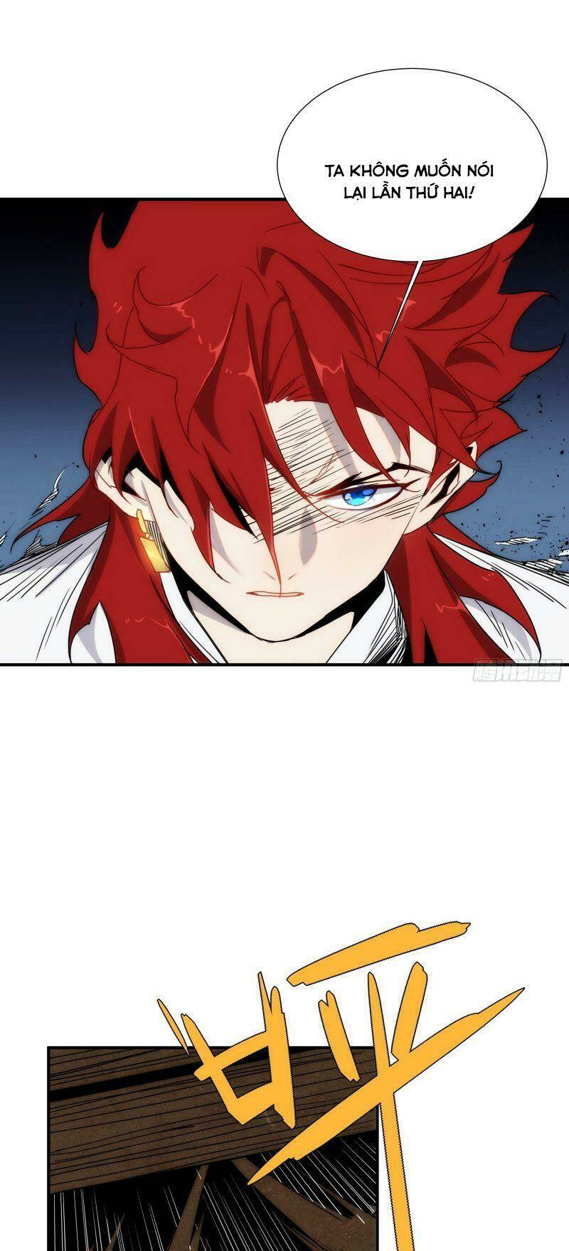 ma vương là đại địa chủ chapter 14 17