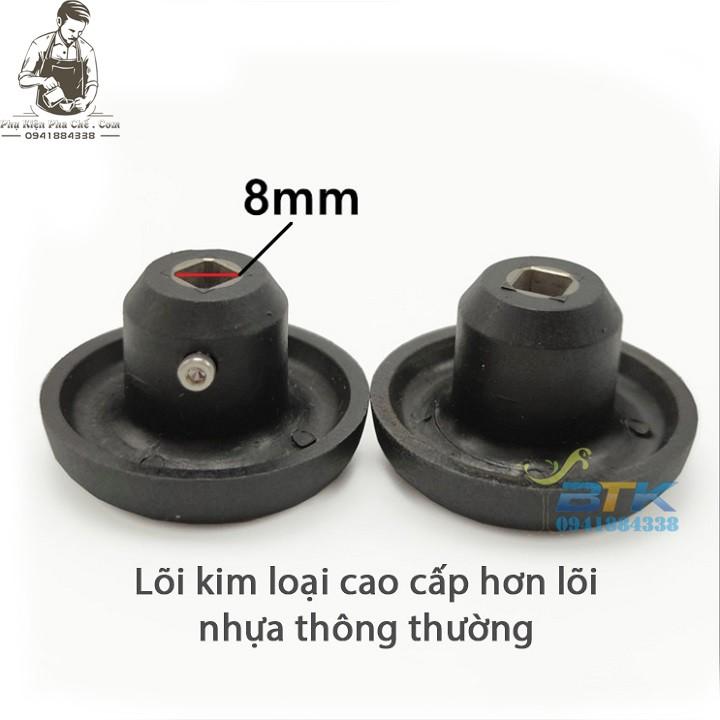 LƯỠI DAO DÀNH CHO MÁY XAY SINH TỐ OMNIBLEND