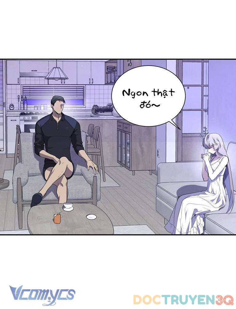 [18+] cân bằng nhiệt chapter 2 50