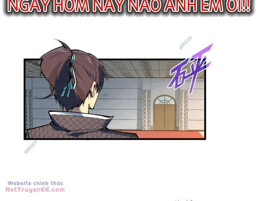 vạn cổ chí tôn chapter 280 45