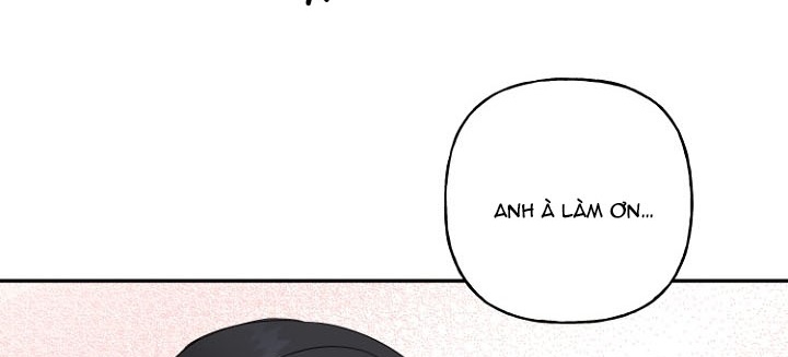 xác suất tình yêu chapter 11 138