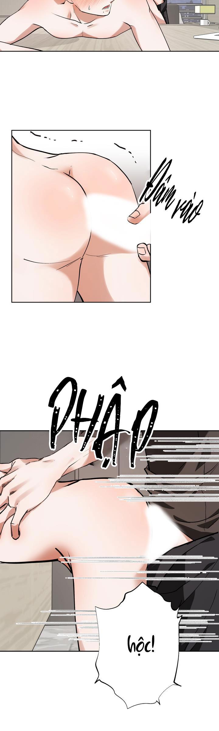 times up chapter 9 19