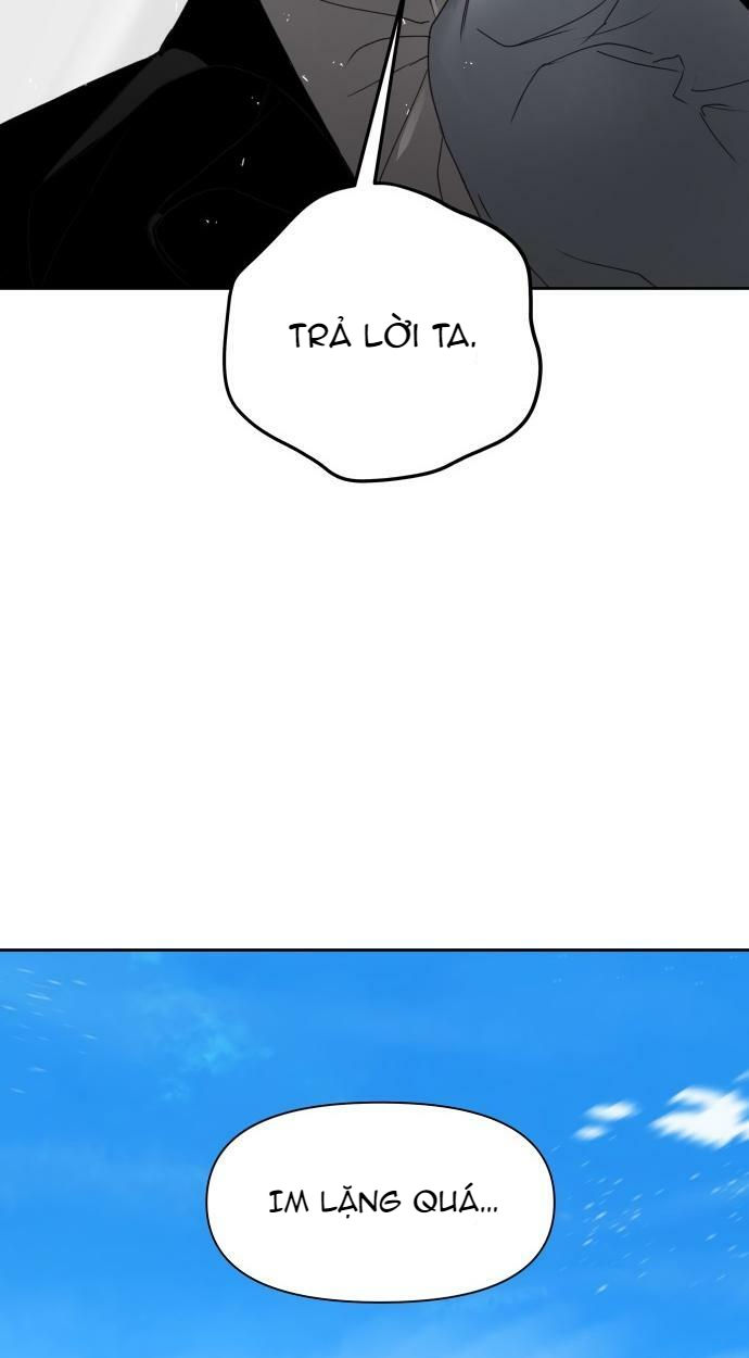 tôi muốn trở thành cô ấy dù chỉ là một ngày chapter 15 95