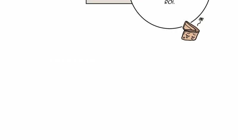 home five chapter 29 184