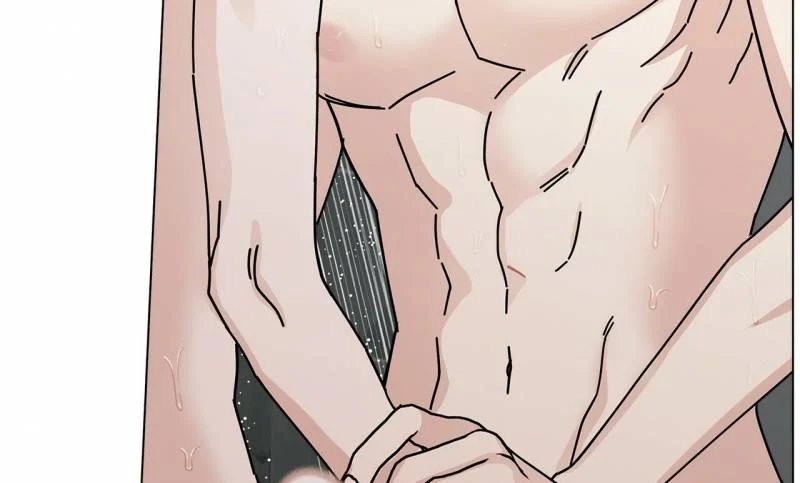 home five chapter 29 34