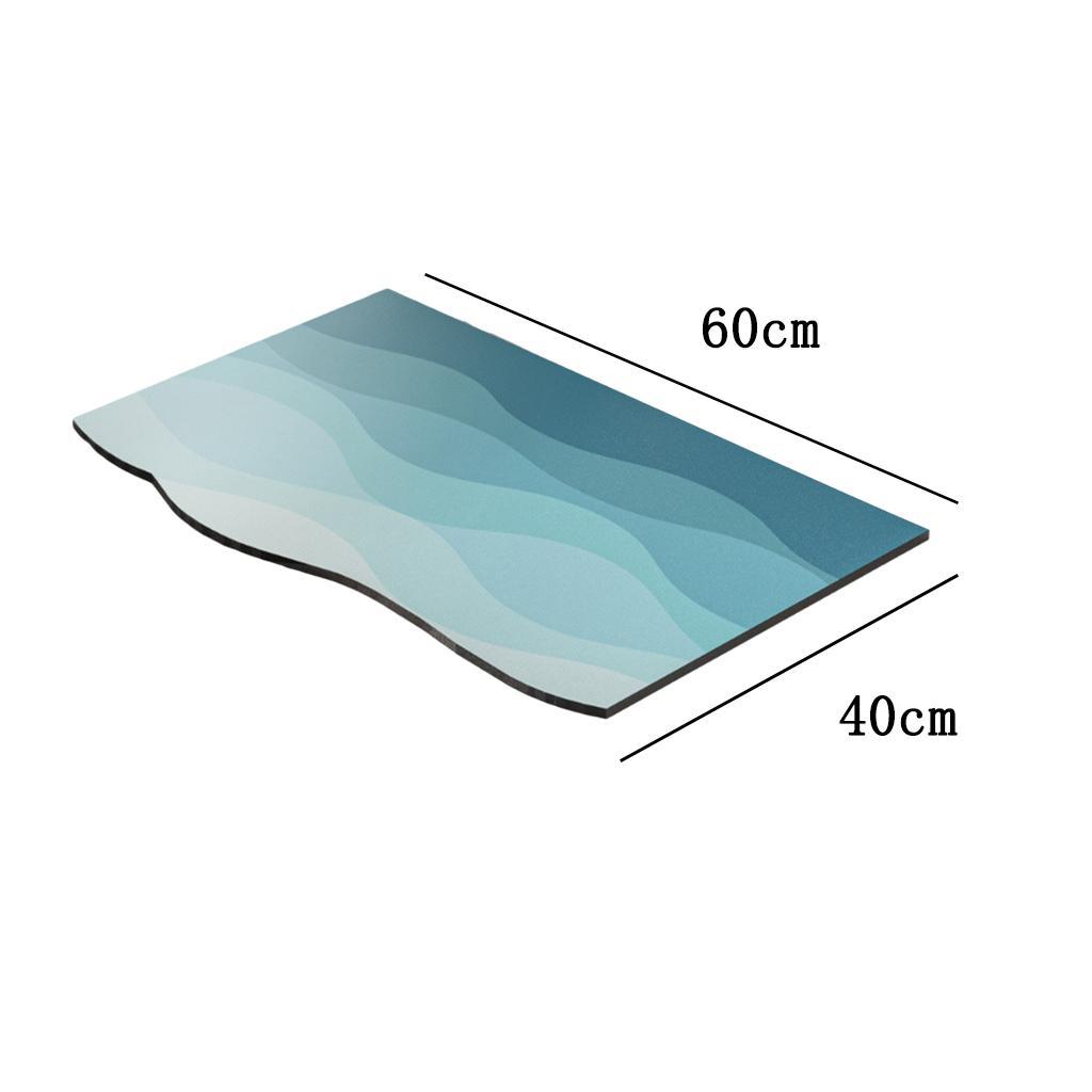 Bathroom Bath Bath Shower Mat Non Slip Bath Rugs