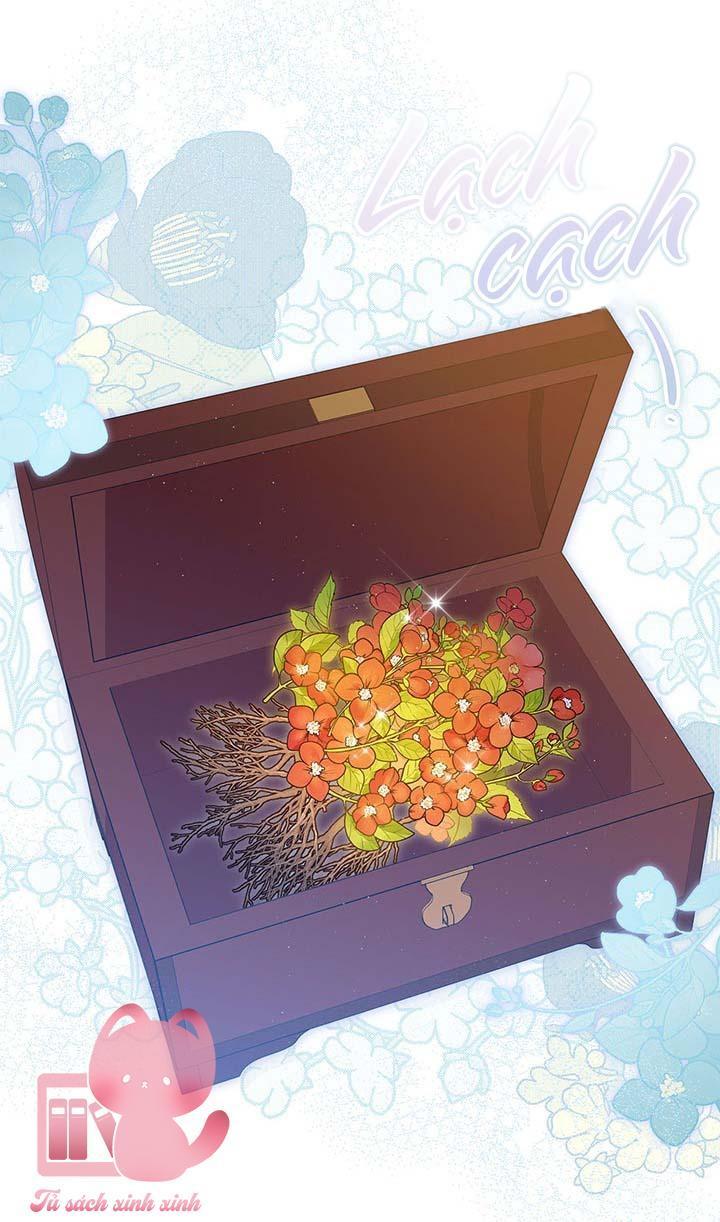 kiếp này ta sẽ trở thành gia chủ chapter 73 20