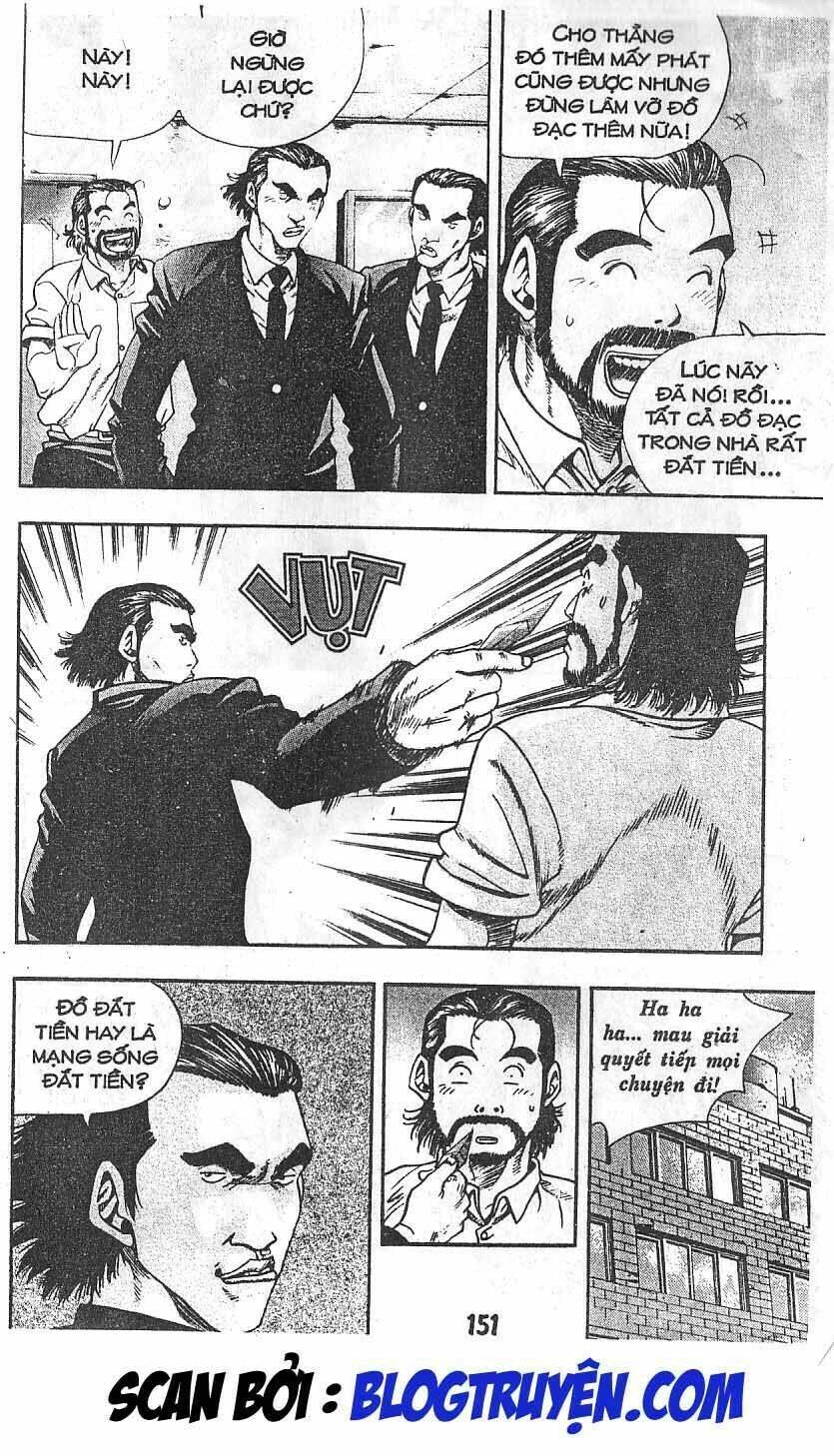 kid gang chapter 92 4