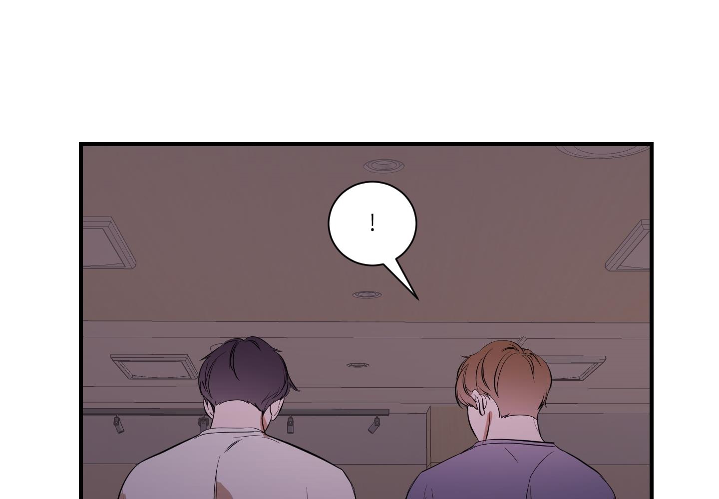 chốn riêng tư chapter 18 27