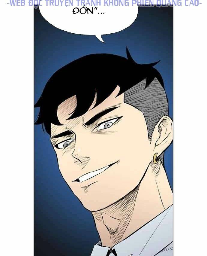 kẻ hồi sinh chapter 142 88